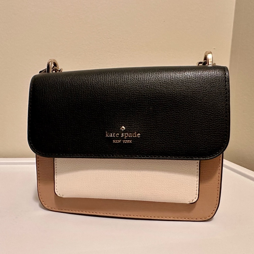 Kate Spade Crossbody
